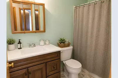 216 Oakcrest Court, Russells Point, OH 43348 - Photo 17