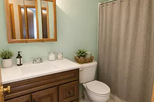 216 Oakcrest Ct, Russells Point, OH 43348 - Photo 17