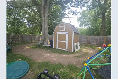 216 Oakcrest Court, Russells Point, OH 43348 - Photo 21