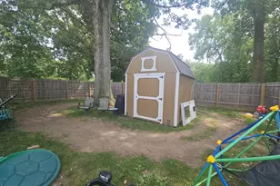 216 Oakcrest Ct, Russells Point, OH 43348 - Photo 21