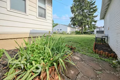 1824 Warder Street, Springfield, OH 45503 - Photo 37