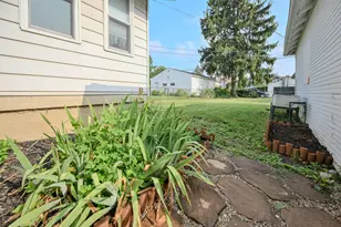 1824 Warder St, Springfield, OH 45503 - Photo 37