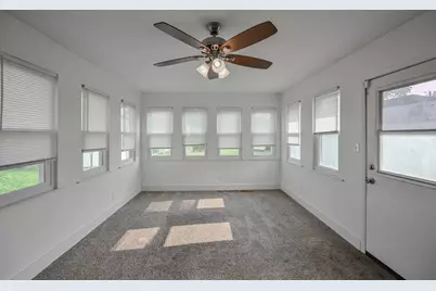 1824 Warder Street, Springfield, OH 45503 - Photo 19
