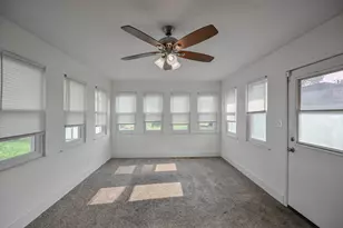 1824 Warder St, Springfield, OH 45503 - Photo 19