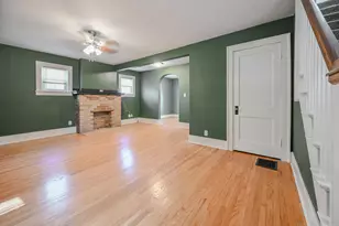 1824 Warder St, Springfield, OH 45503 - Photo 7