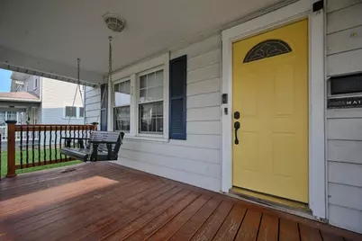 1824 Warder Street, Springfield, OH 45503 - Photo 5