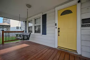 1824 Warder St, Springfield, OH 45503 - Photo 5