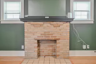 1824 Warder St, Springfield, OH 45503 - Photo 9