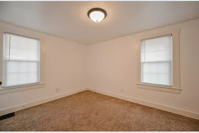 1824 Warder Street, Springfield, OH 45503 - Photo 27