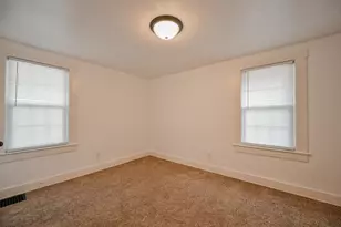 1824 Warder St, Springfield, OH 45503 - Photo 27