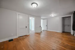 1824 Warder St, Springfield, OH 45503 - Photo 25