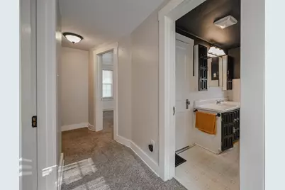 1824 Warder Street, Springfield, OH 45503 - Photo 29