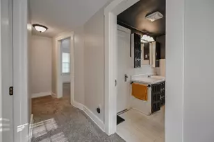 1824 Warder St, Springfield, OH 45503 - Photo 29