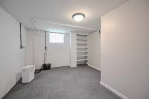 1824 Warder St, Springfield, OH 45503 - Photo 31