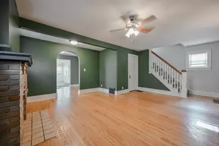 1824 Warder St, Springfield, OH 45503 - Photo 11