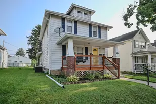 1824 Warder St, Springfield, OH 45503 - Photo 3