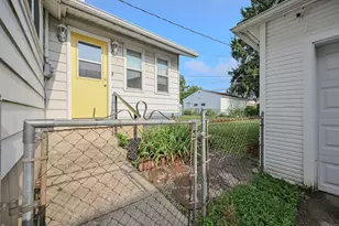 1824 Warder St, Springfield, OH 45503 - Photo 35