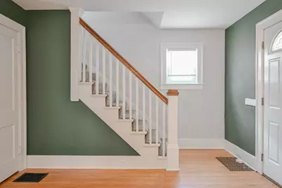 1824 Warder Street, Springfield, OH 45503 - Photo 21