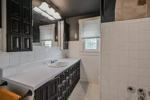 1824 Warder St, Springfield, OH 45503 - Photo 23