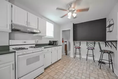 1824 Warder Street, Springfield, OH 45503 - Photo 17
