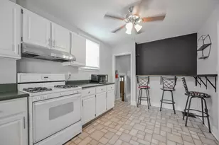1824 Warder St, Springfield, OH 45503 - Photo 17