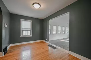 1824 Warder St, Springfield, OH 45503 - Photo 13