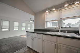 1824 Warder St, Springfield, OH 45503 - Photo 15