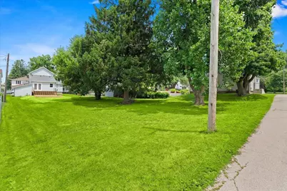 316 E High Avenue, Bellefontaine, OH 43311 - Photo 39