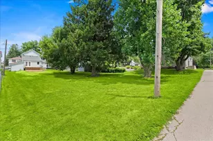 316 E High Ave, Bellefontaine, OH 43311 - Photo 39