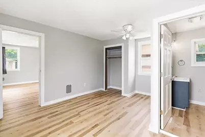 316 E High Avenue, Bellefontaine, OH 43311 - Photo 23
