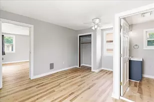 316 E High Ave, Bellefontaine, OH 43311 - Photo 23
