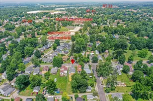 316 E High Ave, Bellefontaine, OH 43311 - Photo 53
