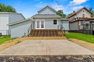 316 E High Ave, Bellefontaine, OH 43311 - Photo 37