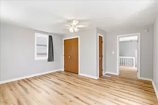 316 E High Ave, Bellefontaine, OH 43311 - Photo 29