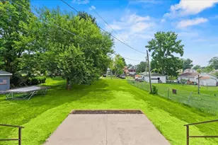 316 E High Ave, Bellefontaine, OH 43311 - Photo 35