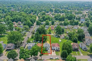 316 E High Ave, Bellefontaine, OH 43311 - Photo 47