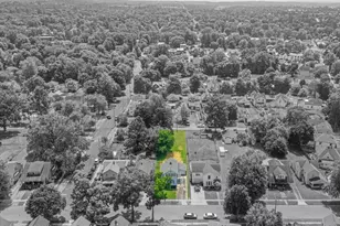 316 E High Ave, Bellefontaine, OH 43311 - Photo 49