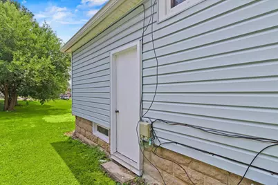 316 E High Avenue, Bellefontaine, OH 43311 - Photo 31