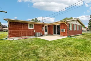 822 Albert St, Englewood, OH 45322 - Photo 29