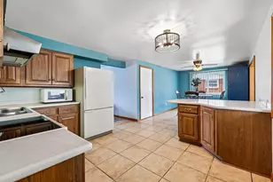 822 Albert St, Englewood, OH 45322 - Photo 13