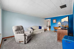 822 Albert St, Englewood, OH 45322 - Photo 3