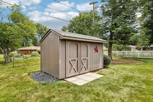 822 Albert St, Englewood, OH 45322 - Photo 27
