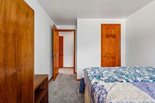 822 Albert St, Englewood, OH 45322 - Photo 25