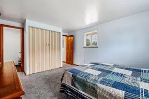 822 Albert St, Englewood, OH 45322 - Photo 21