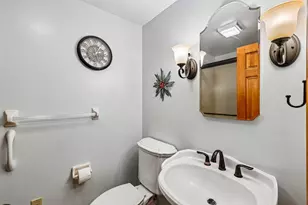 822 Albert St, Englewood, OH 45322 - Photo 23