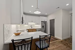 819 Brookwood Cir, Tipp City, OH 45371 - Photo 17