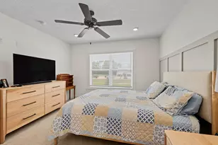 819 Brookwood Cir, Tipp City, OH 45371 - Photo 49