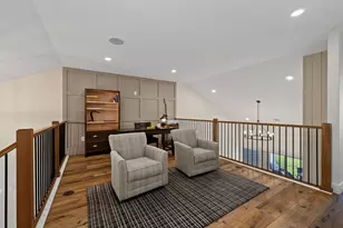 819 Brookwood Cir, Tipp City, OH 45371 - Photo 43