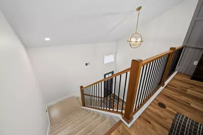 819 Brookwood Circle, Tipp City, OH 45371 - Photo 41