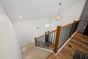 819 Brookwood Cir, Tipp City, OH 45371 - Photo 41